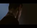 Duffy - Mercy Official Music Video