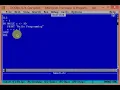 13 DO WHILE LOOP QBASIC