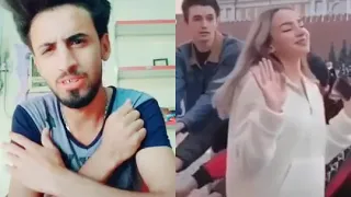 ددددددددد دندنها