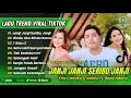 Download Lagu Janji Janji Seribu Janji | Fira Cantika Ft Bajol Ndanu | RINDU AKU RINDU KAMU | LAGU TIKTOK VIRAL