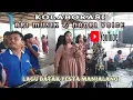 Download Lagu NAORI VOICE ~ LAGU BATAK PESTA MANJALANG || ARI MUSIK