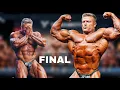 Download Lagu FINALES URS DESTROZA EL OPEN | VER PARA CREER LA MUTADA QUE HA DADO ASI FUE COMO GANO
