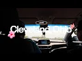 A Weekend in Cleveland Ohio Must-Visit Spots Best Eats