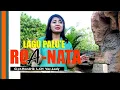 Download Lagu LAGU PALUE TERBARU || ROA NATA ||  Cipt. Hendrik L. ch Vokal. Lady ( Official Video Musik )
