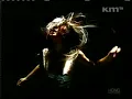 Cho (Jo) PD (조PD) - Fever