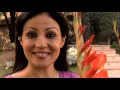 Amway Nutrilite Women s Health Complete Product Information