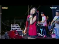 Download Lagu ZARIDEN MUSIC - SAAT KAU PERGI - DINDA TERATU - HAPPY PARTY SPG - GAJAHKUMPUL BATANGAN PATI Download Lagu ZARIDEN MUSIC - SAAT KAU PERGI - DINDA TERATU - HAPPY PARTY SPG - GAJAHKUMPUL BATANGAN PATI