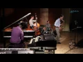 GIORGI MIKADZE GROUP - STRANGER IN MOSCOW 2013 Michael Jackson