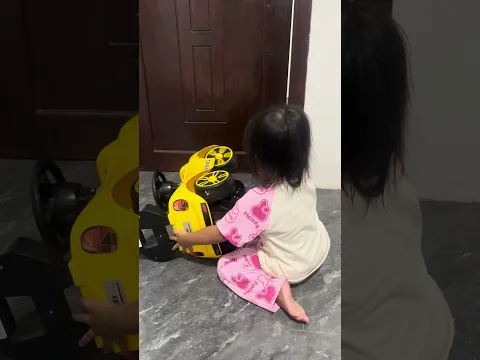 Bannya bocor pemirsa