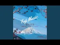 Download Lagu Soshu Umezawanosho (Umezawa in Sagami Province)