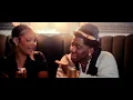 Lihtz - Let you Go (feat. YFN Lucci)[Official Video]