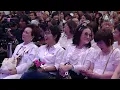 Love, oh love - Chairat Tiepthien | Channel 7 Concert Festival @Paradise Park
