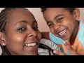 Why did this PHOTO predict the future? | Lamine Yamal | Documentary