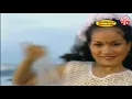 Download Lagu air dan minyak, mansur s