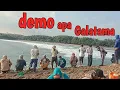 Download Lagu KAYA ORANG DEMO KALAU PAS RAME MUSIM  || bari ngluyur mancing ikan
