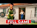 Download Lagu SchoolBoy Runaway Gameplay Walkthrough FULL GAME - No Commentary