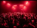 Download Lagu Restricted Live @ CULTURE 360, Adelaide 2024