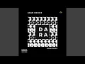 Download Lagu Dara