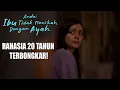 Download Lagu Andai Ibu Tidak Menikah dengan Ayah - Kisah Menyesakkan yang Mengubah Pandanganmu Tentang Keluarga!