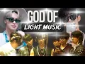 Download Lagu SEVENTEEN - GOD OF LIGHT MUSIC