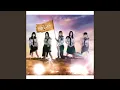Download Lagu ホライズン