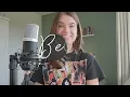 Beth - Kiss | female vocal cover by Esmay