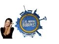 Download Lagu Éjjel-Nappal Budapest Alexa - Bang Bang [Official][HD]