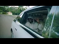 Joey Bada - DARK AURA