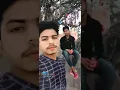 Download Lagu o chori ye demo debo chod de WhatsApp full screen status 2022 new manraj deewana ##4K_full_status