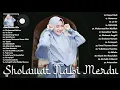 Muhammad Nabina, Ya Tarim, Kisah Sang Rosul, Syaikhonaa - Sholawat Nabi Merdu Terbaru 2021