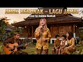 Lagu ANAK BERANAK (Nurdi Abdullah \u0026 Adli Hutman) - Cover Lagu Jambi Viral Versi Rock by Andalas BeatLab