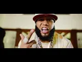 El Alfa ＂El Jefe＂ x Nfasis - ESTE (Video Oficial)