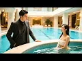 Download Lagu [Multi SUB] 窮小夥沒想到一覺醒來竟然獲得了透視神眼的能力，開季竟然看到美女在…#MiniDrama #精彩大陆短剧