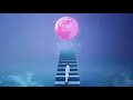 Romeo Makota   Umdali feat  Percy Dhlamini Official Audio StePiano EP