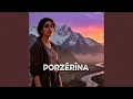 Lagu Porzêrîna