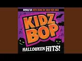 Download Lagu Ghostbusters