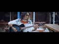 Download Lagu INSAN YANG TERSAKITI - ARIF official video music