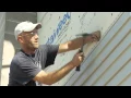 CertainTeed Monogram 46 Premium Vinyl Siding