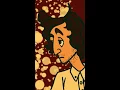 half·alive - still feel. ((visual remix))