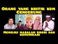 Download Lagu HANCUR 💥 pengkritik KDM mantan NAPI,memiliki kehidupan ruwet seperti ucapan ucapan nya yang ruwet