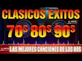 Download Lagu Grandes Exitos De Los 1980 - Musica De Los 80 y 90 En Ingles - Clasicos Canciones 80 y 90 En Ingles