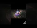 Download Lagu Martis Savage // Murder in my mind #shorts #mobilelegends #mmlb #martis