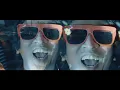 Download Lagu DON LEGO - GILA (OFFICIAL MUSIC VIDEO)