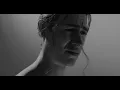 Download Lagu Mili Jelavić  - Jer tuga zna... (Cover by M.V. Tifa  Official 2024)