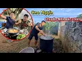 Download Lagu Ăn Mừng Nồi Cao Ngựa Mới Và Lần Đầu Tiên Bác Thông Tâm Sự Nghiêm Túc Về Hoàn Cảnh Của Bác