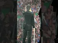 It’s You 31072026 IAN CHAN :GROWTH: LIVE 2026