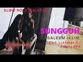 Download Lagu Saleem IKLIM - SUNGGUH. ( Lirik lagu ). Lagu Malaysia 90an.