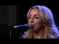 Ashley Monroe "Weed Instead Of Roses"