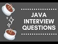 How to Calculate Percentage in Java