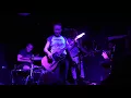RVIVR - The Tide @ Til Two Club 11/14/17